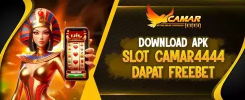 Bonus Download & Instal APK promotion