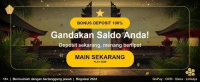 Login BaliVegas188 Cepat & Aman banner
